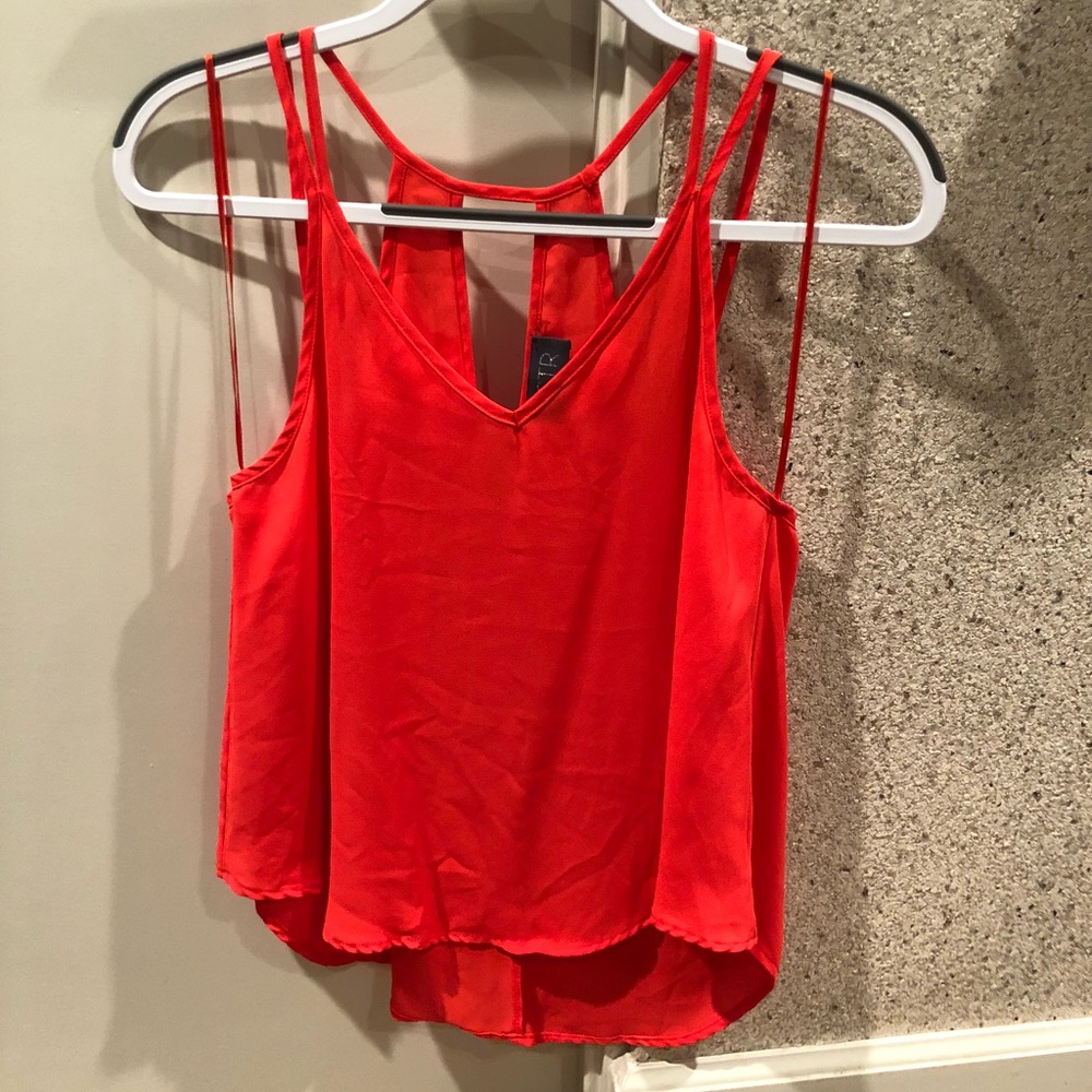 Nordstrom (ASTR) Tank Top